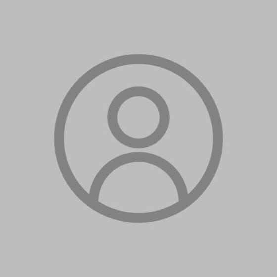 Placeholder for Staff member Garrett Henninger from ID_b5e576